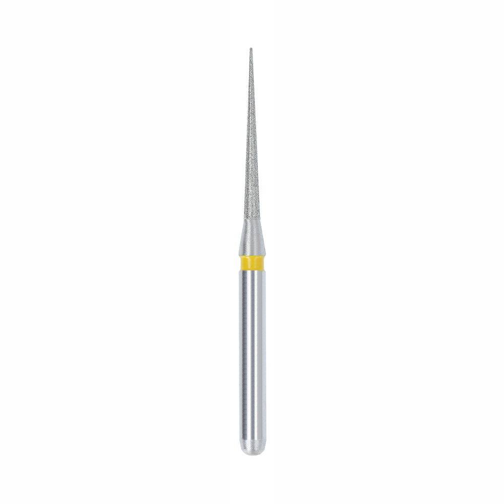 Diamant FG 166 010 F x-fein 5St