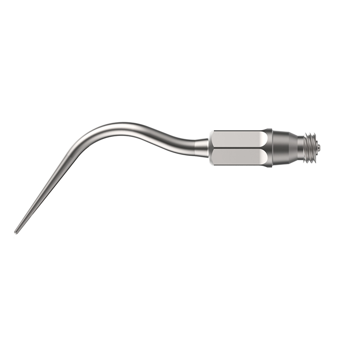Xpedent Ultraschallspitze k62A Perio (passend für den Einsatz mit KaVo SONICflex Quick® Geräten)