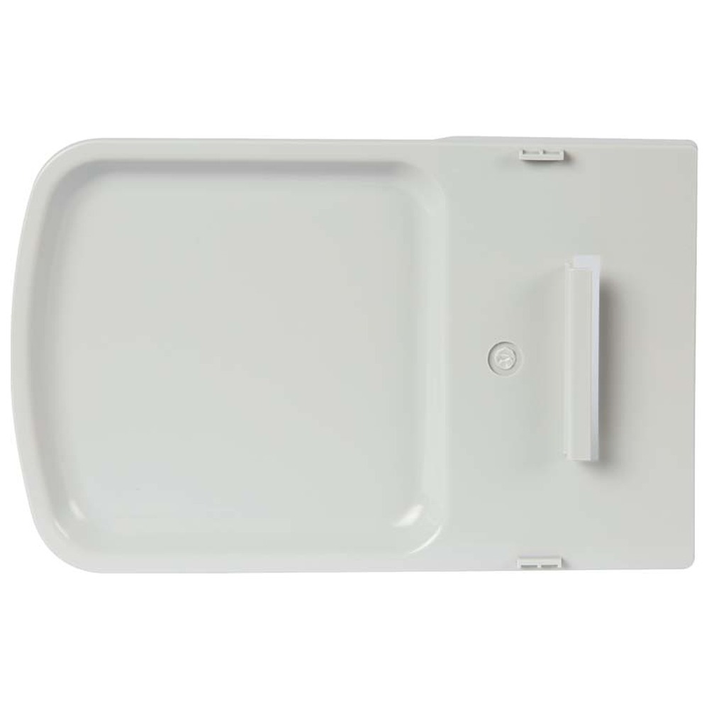 SARAYA Tropfschale für GUD-1000 - Stück für GUD 1.000 SARAYA Tropfschale für GUD-1000 - Stück für GUD 1.000