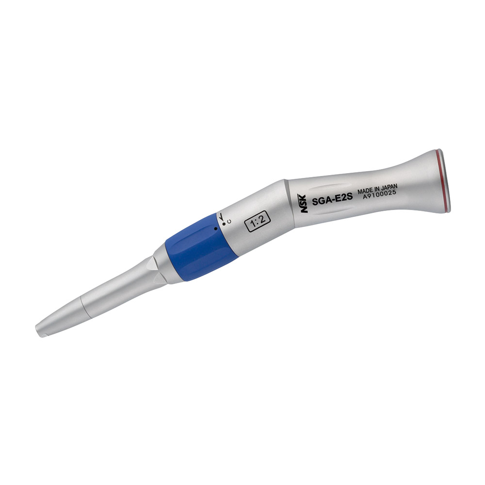 IPS e.max CAD Cer/inLab LT B2 I12 5St