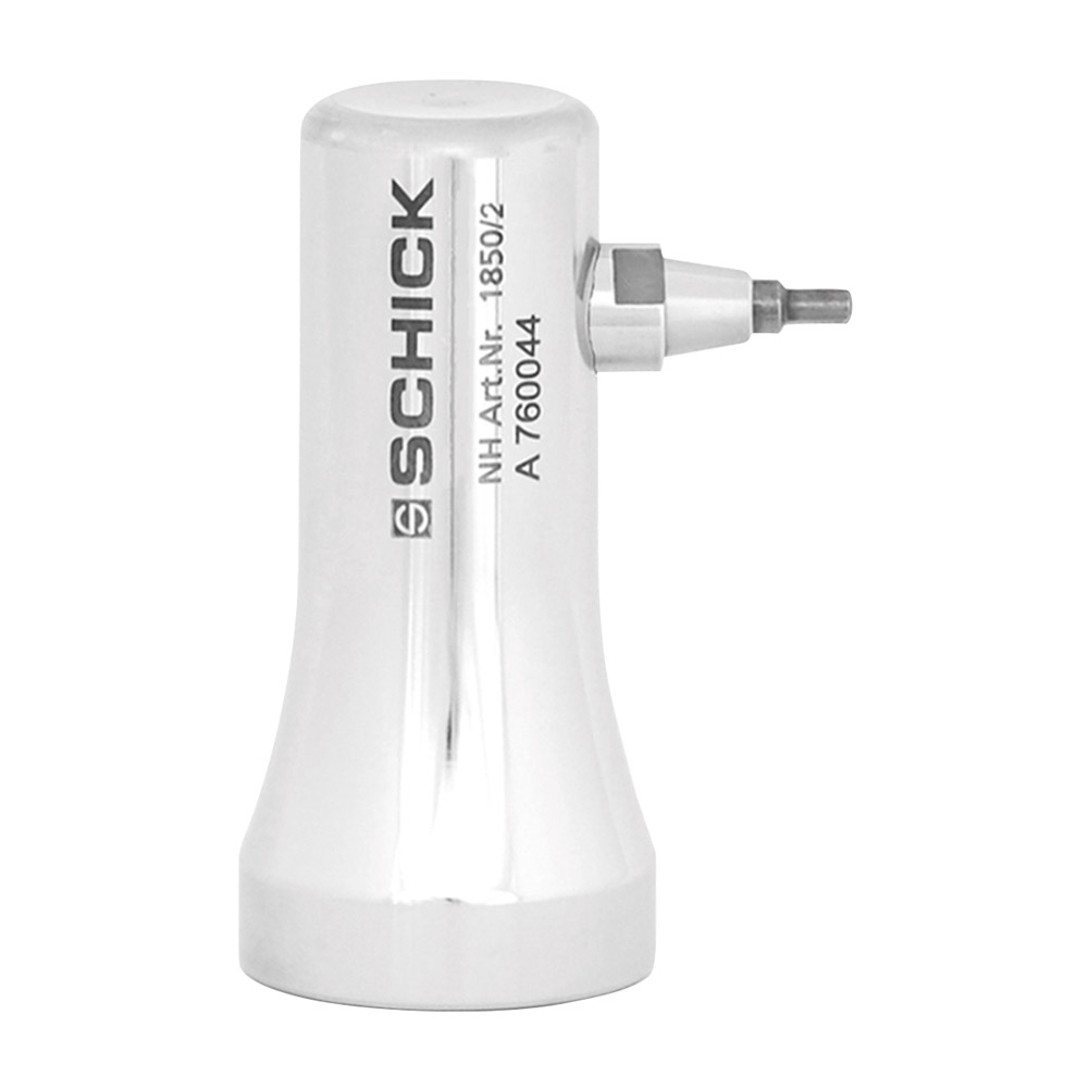 GX218224_Niethammer_Qube__St Niethammer Qube St