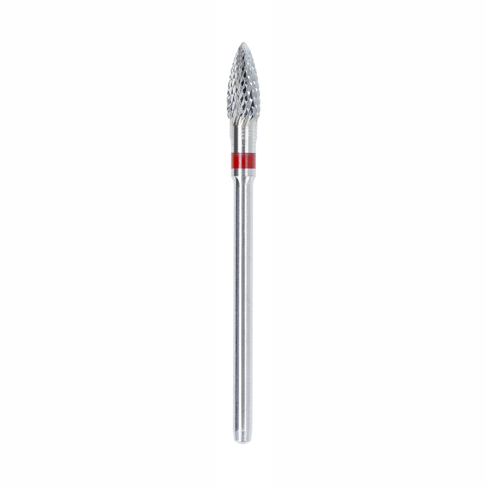 Diamant FG 167 014 5St