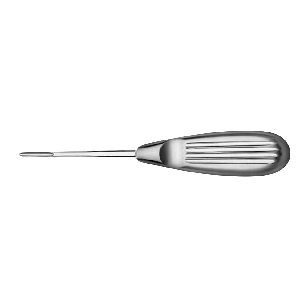 Wurzelheber 578/ 2 St