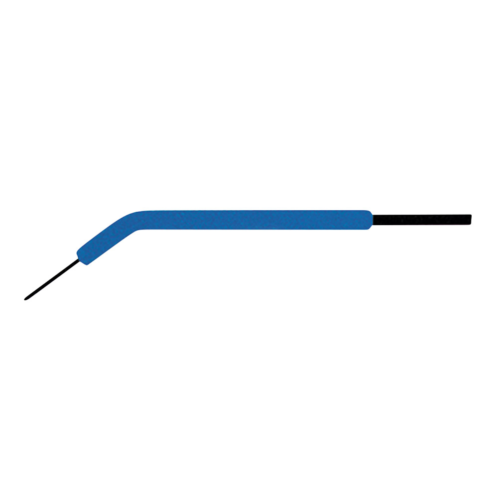 Elektrode HF Multi-Tip Nr. 31 blau St