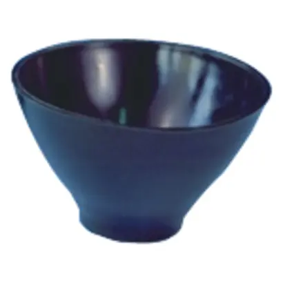 SCHULER-DENTAL S-U-Anrührbecher - Stück klein, Ø 115 mm