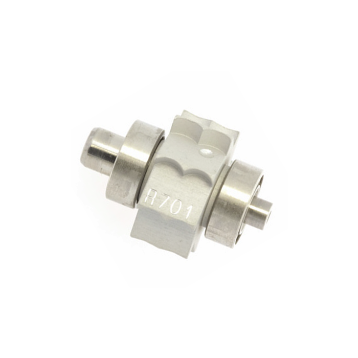 Ersatzrotor für W&H* 795/895/398