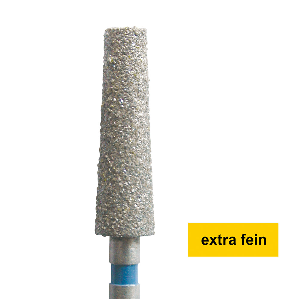 Diamant FG 848 C 016 5St