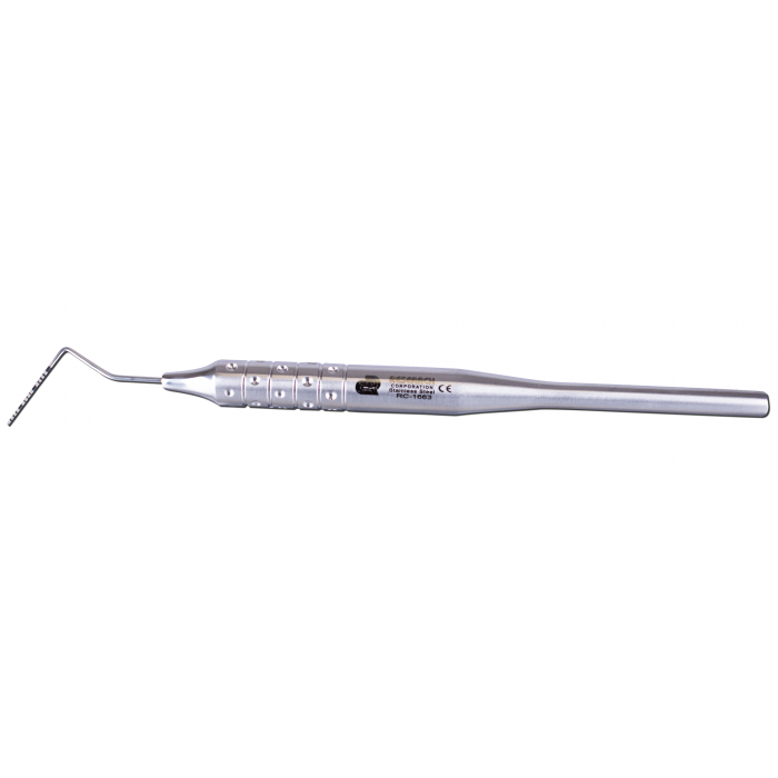 Parodontometer UNC 15 Parodontometer UNC 15