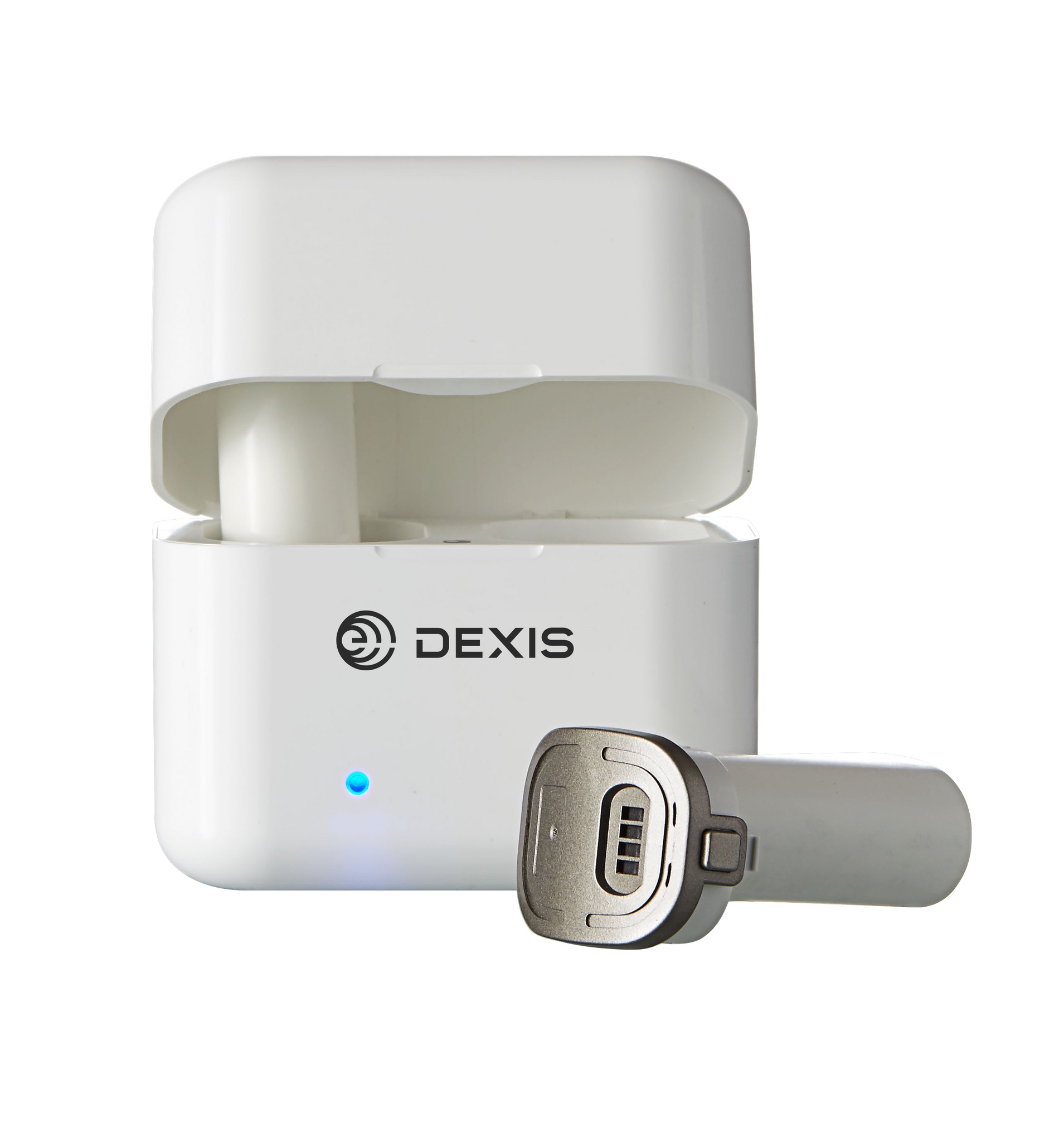Desxis IS 3800W
