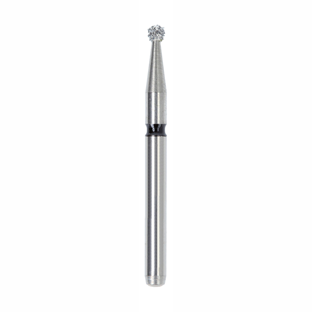 Diamant FG 001 014 X x-grob 5St
