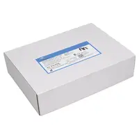 Yeti Dentalprodukte GmbH Bisswälle xhart Pa 100