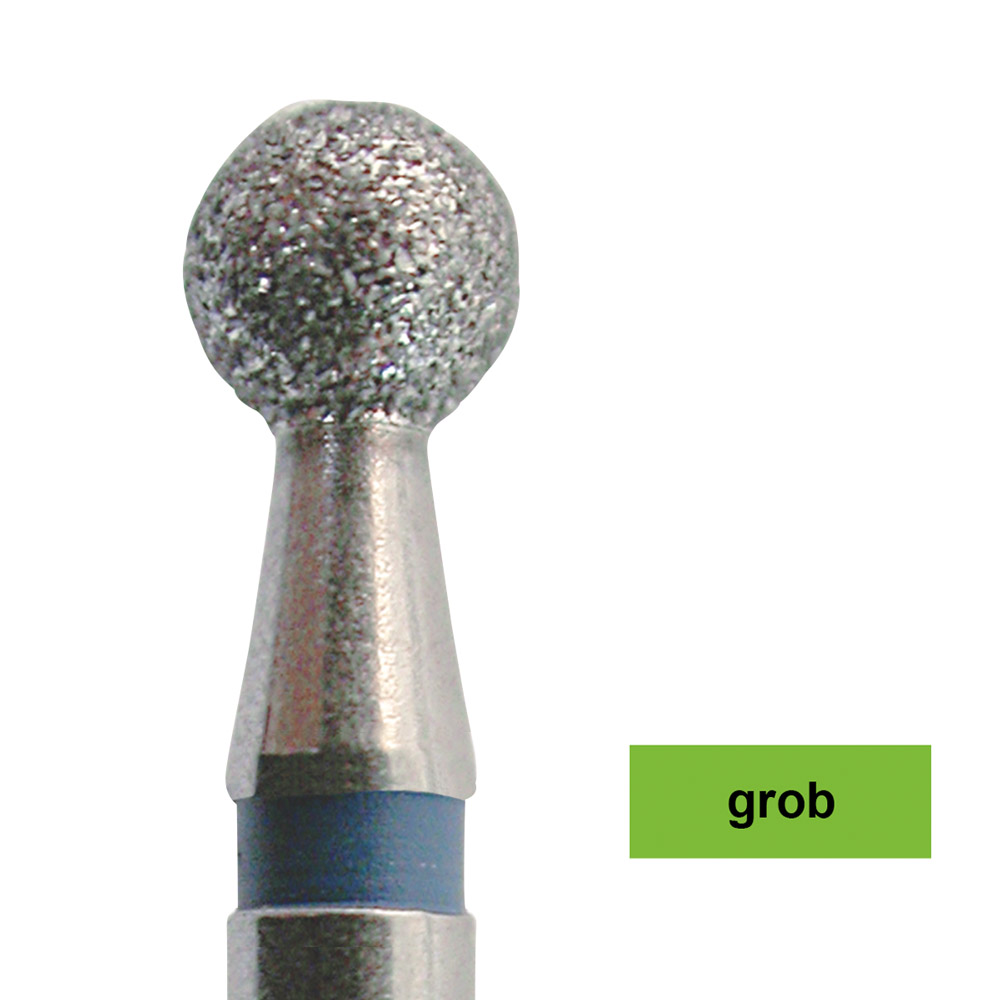 Diamant Hst 801 023 G 5St