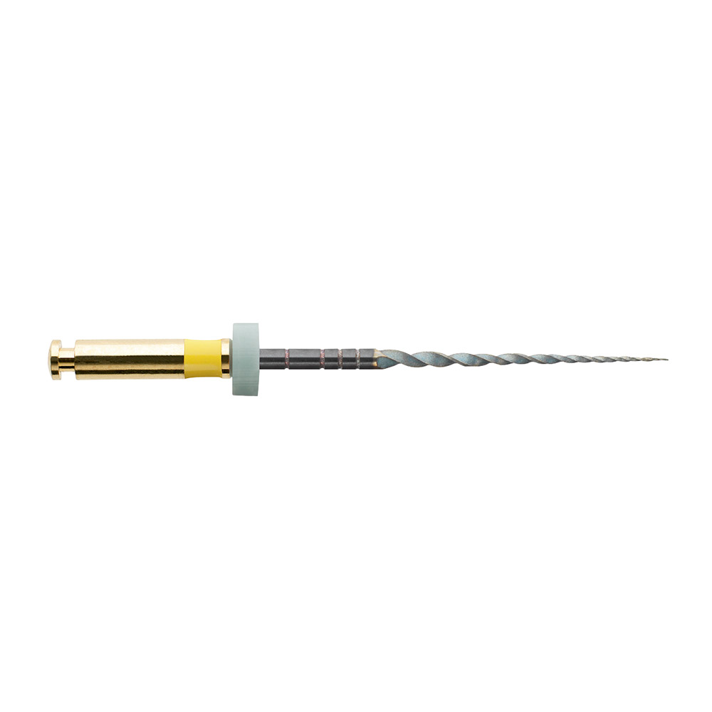 HyFlex EDM 20/.05 Preparation F.21mm 3St