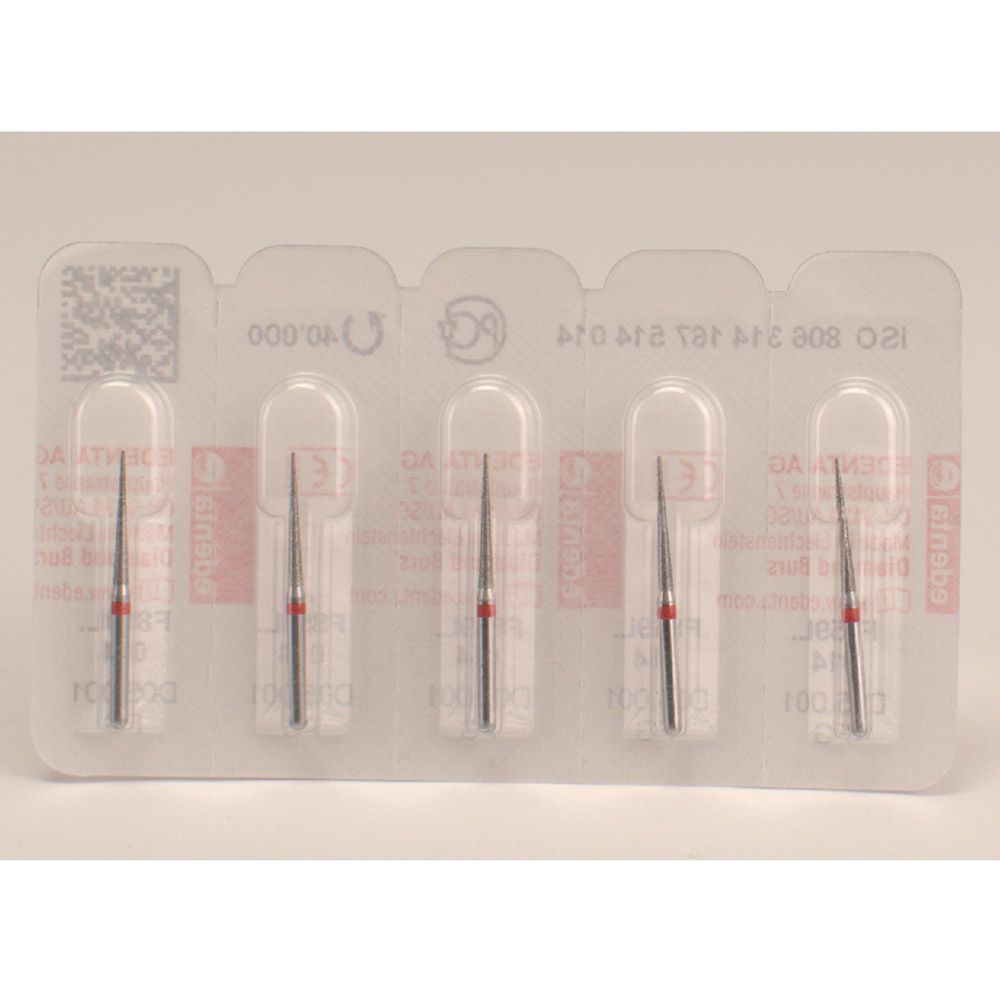 Diamant FG F 859L.014 5St