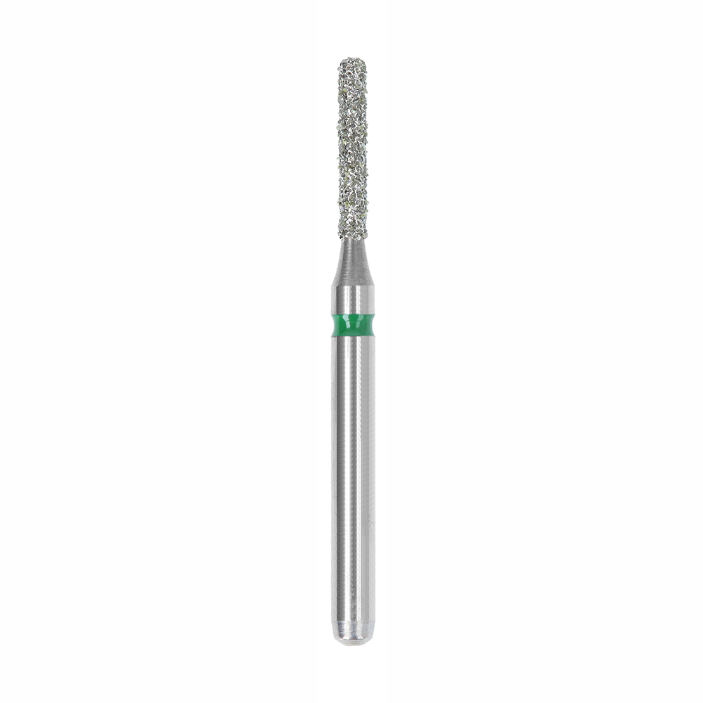 Diamant FG 157 012 G grob 5St