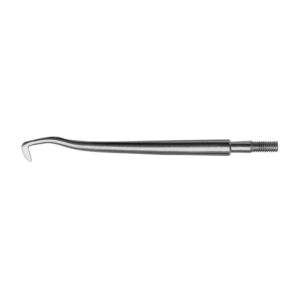 Kronenabnehmer Ansatz Fig. 2 St