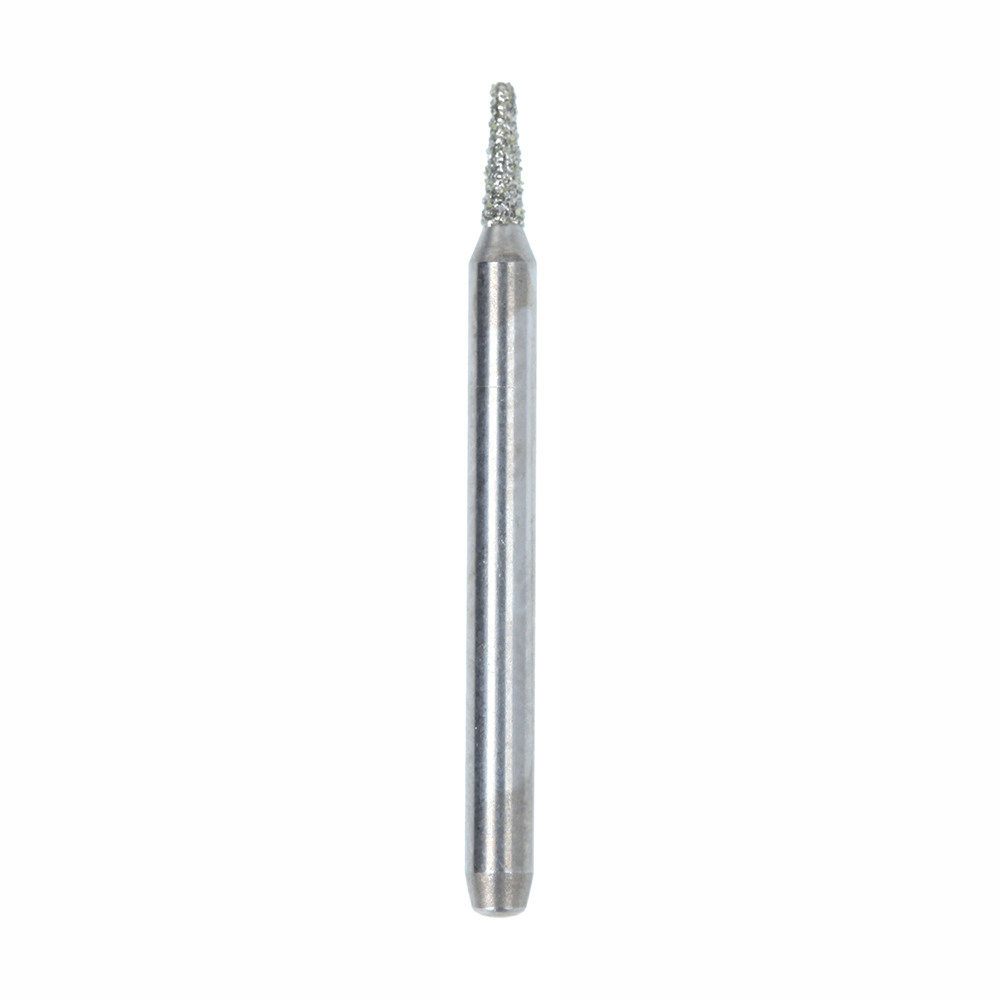 Diamant FG 170 010 5St