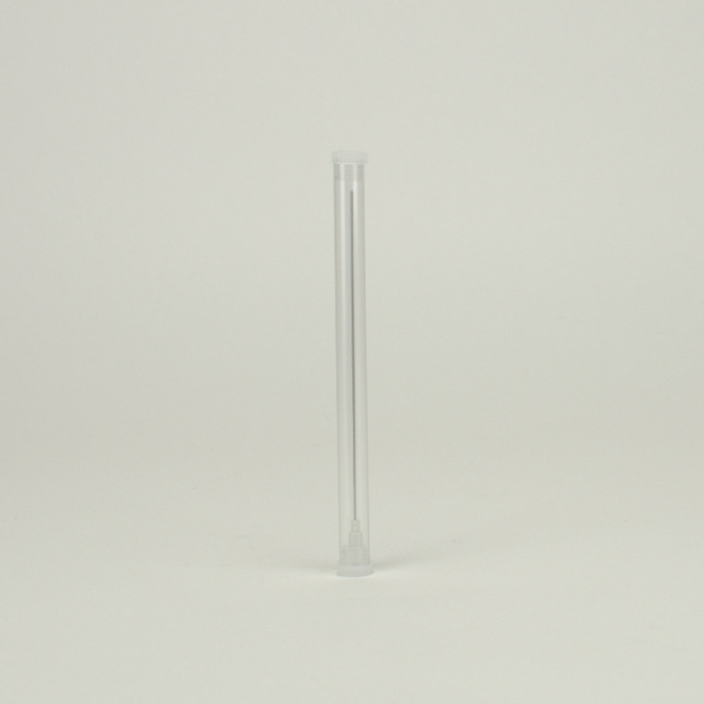 Reinigungsnadel lang 110mm DT-054St