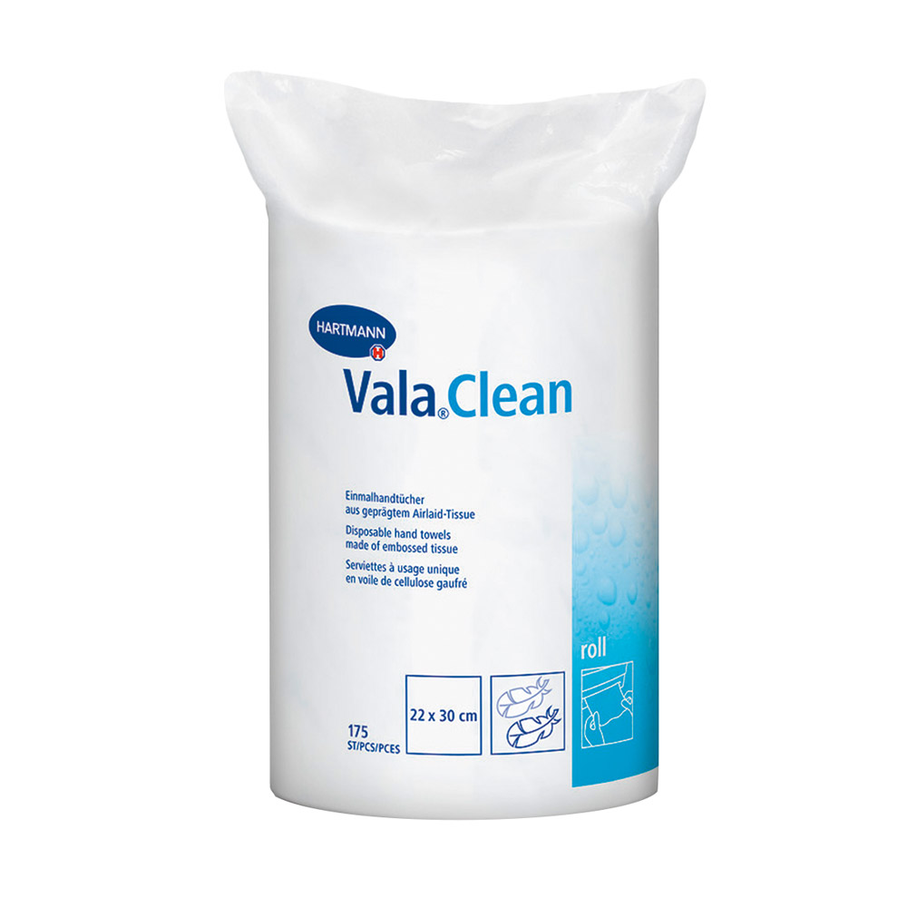 GX51735_Valaclean_Roll_22x30cm__175_St_Rl