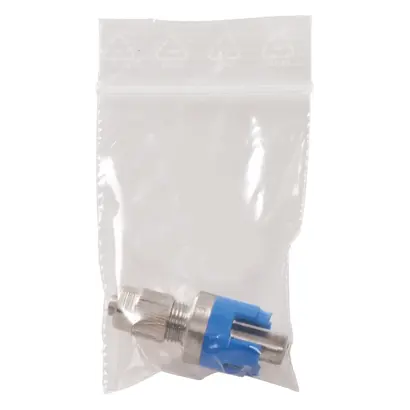 Electro Medical Systems GmbH LUFTSTECKER f.AIR-FLOW St Electro Medical Systems GmbH LUFTSTECKER f.AIR-FLOW St