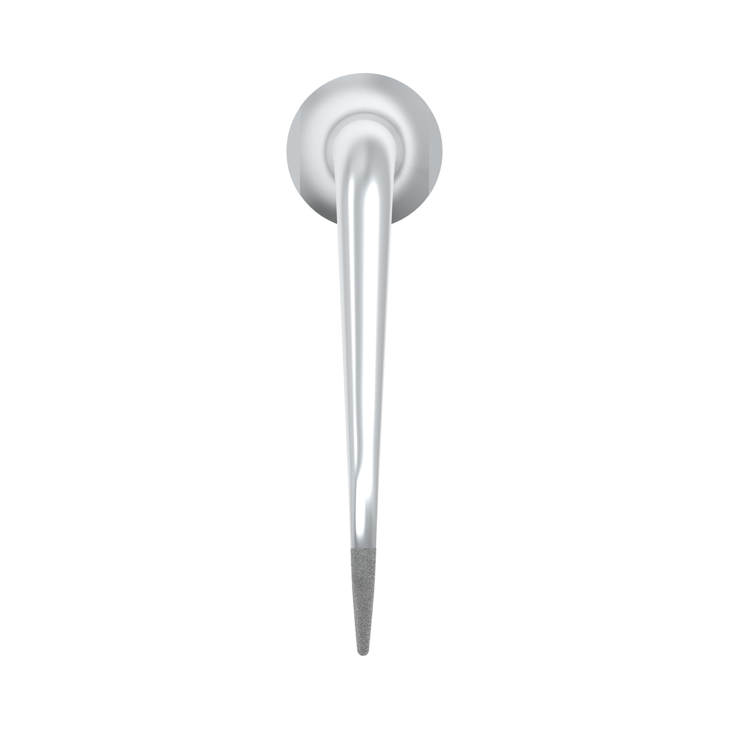 Woodpecker Ultraschallspitze ED20D (geeignet zur Verwendung mit SATELEC® und NSK®-Scaler-Geräten)