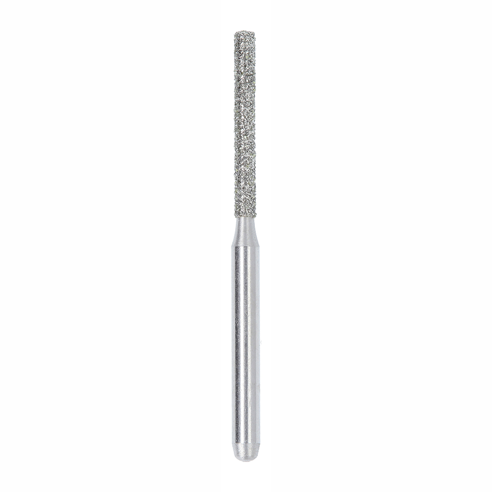 Diamant FG 110 012 5St