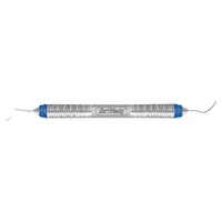 Hu-Friedy MFG.CO., LLG Scalerfeile DiamondTec SDCM/D7 St