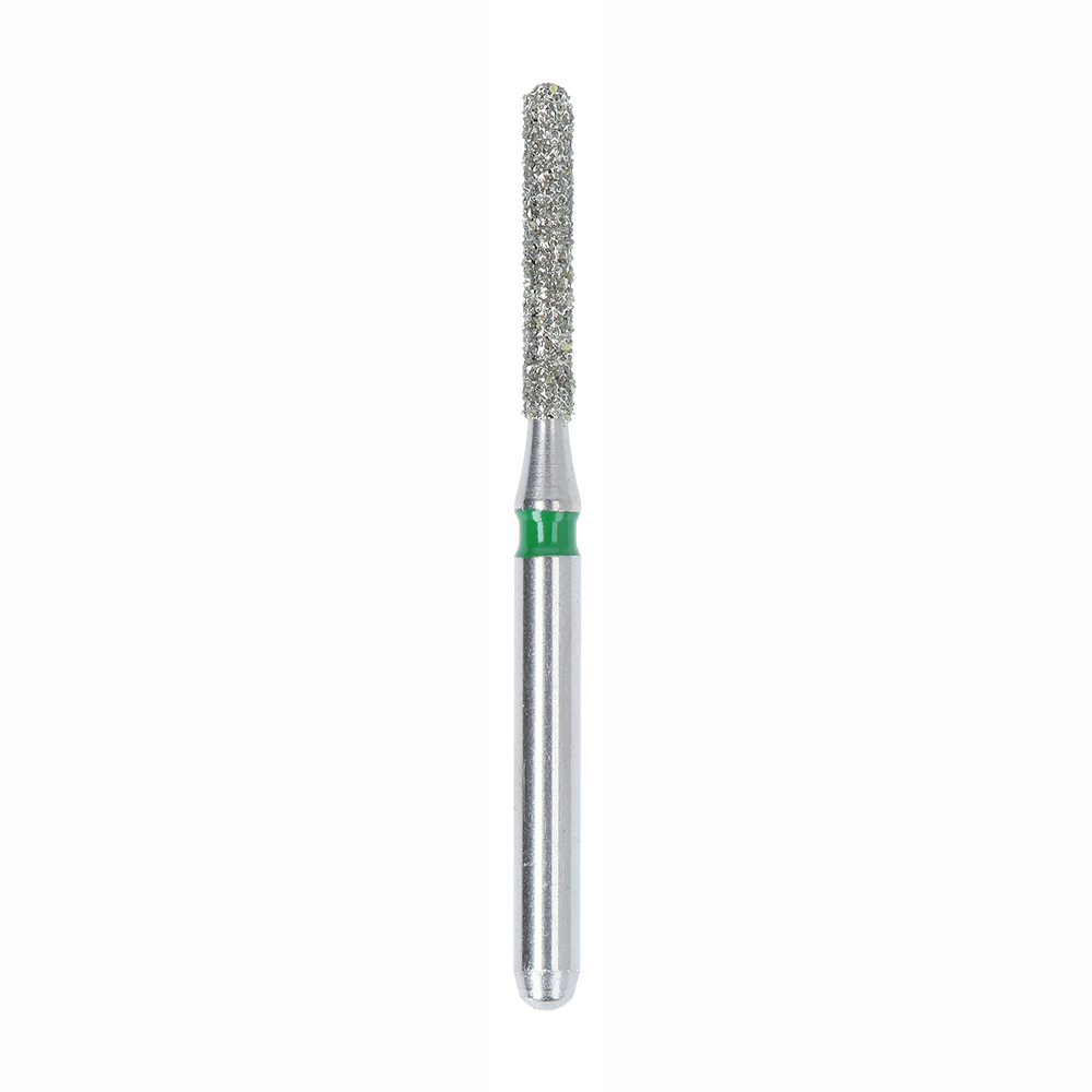 Diamant FG 141 012 G grob 5St