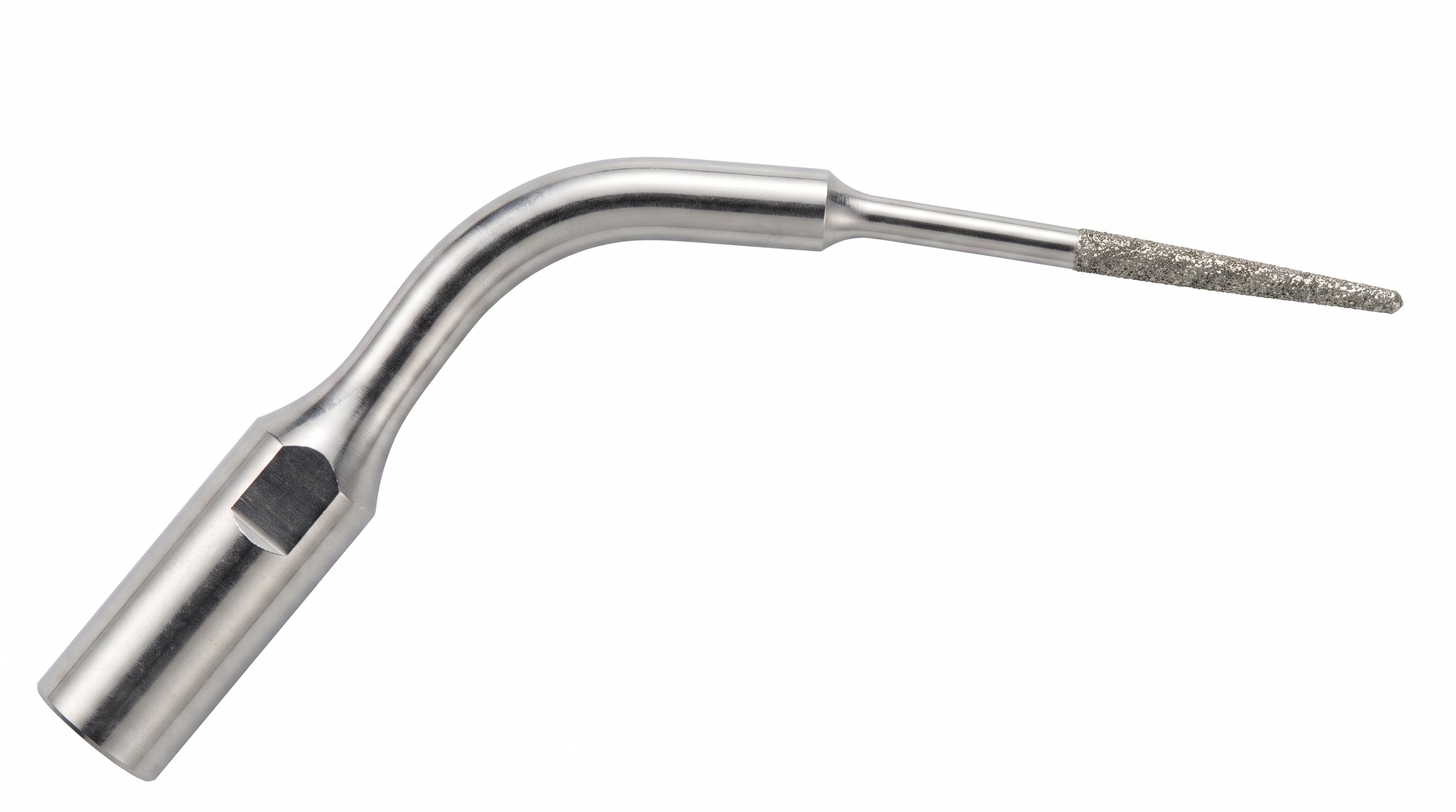 Woodpecker Ultraschallspitze ED5D (geeignet zur Verwendung mit SATELEC® und NSK®-Scaler-Geräten)