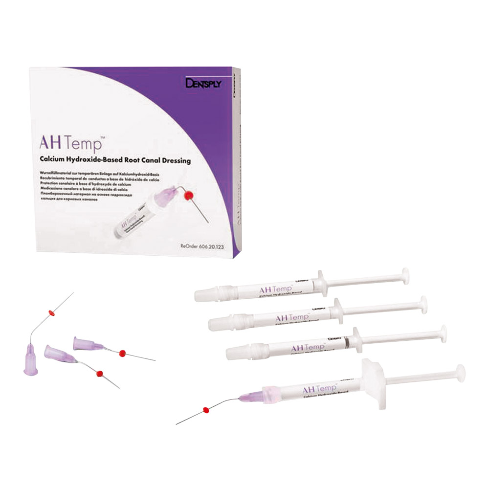 GX220718_AH_Temp_Kit AH Temp Kit