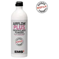 EMS SA AIR-FLOW PLUS Pulver Pa 4x400g