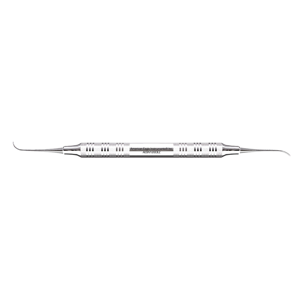 Dia Twister DT5880/095 Hst St