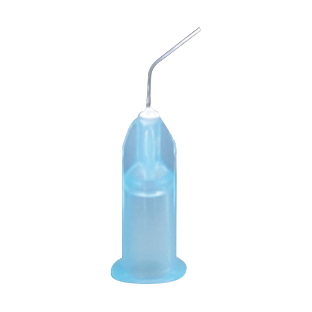 Panavia V5 Endo Tip 20St