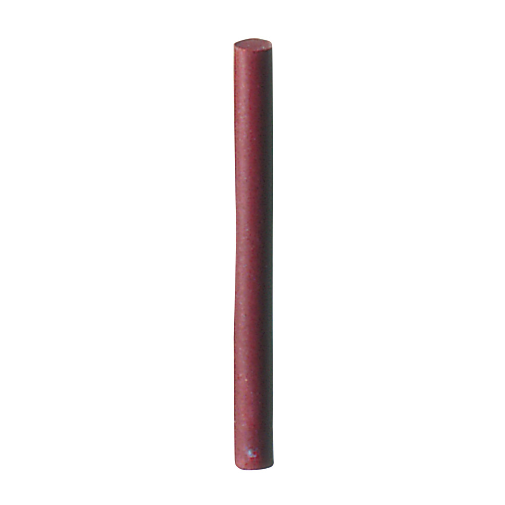 Eveflex Pins 72 mittel o. Halter 10St