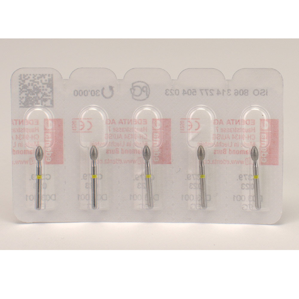 Diamant FG C 379.023 5St