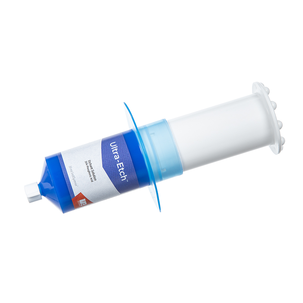 Ultradent Products Ultra-Etch Indispense Nfpa