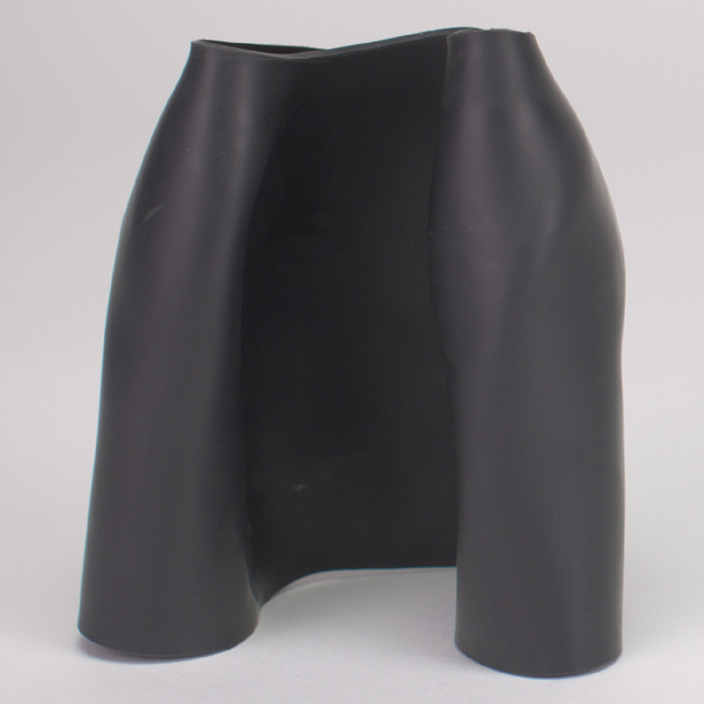 Manschette für Cemat-NT/Gobi-2 St