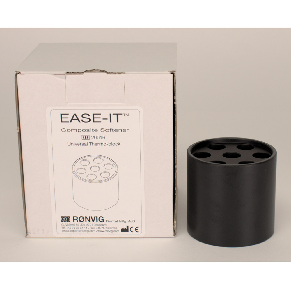 GX219956_Thermoblock_13mm_f_7_Spritzen_St Thermoblock 13mm f. 7 Spritzen St