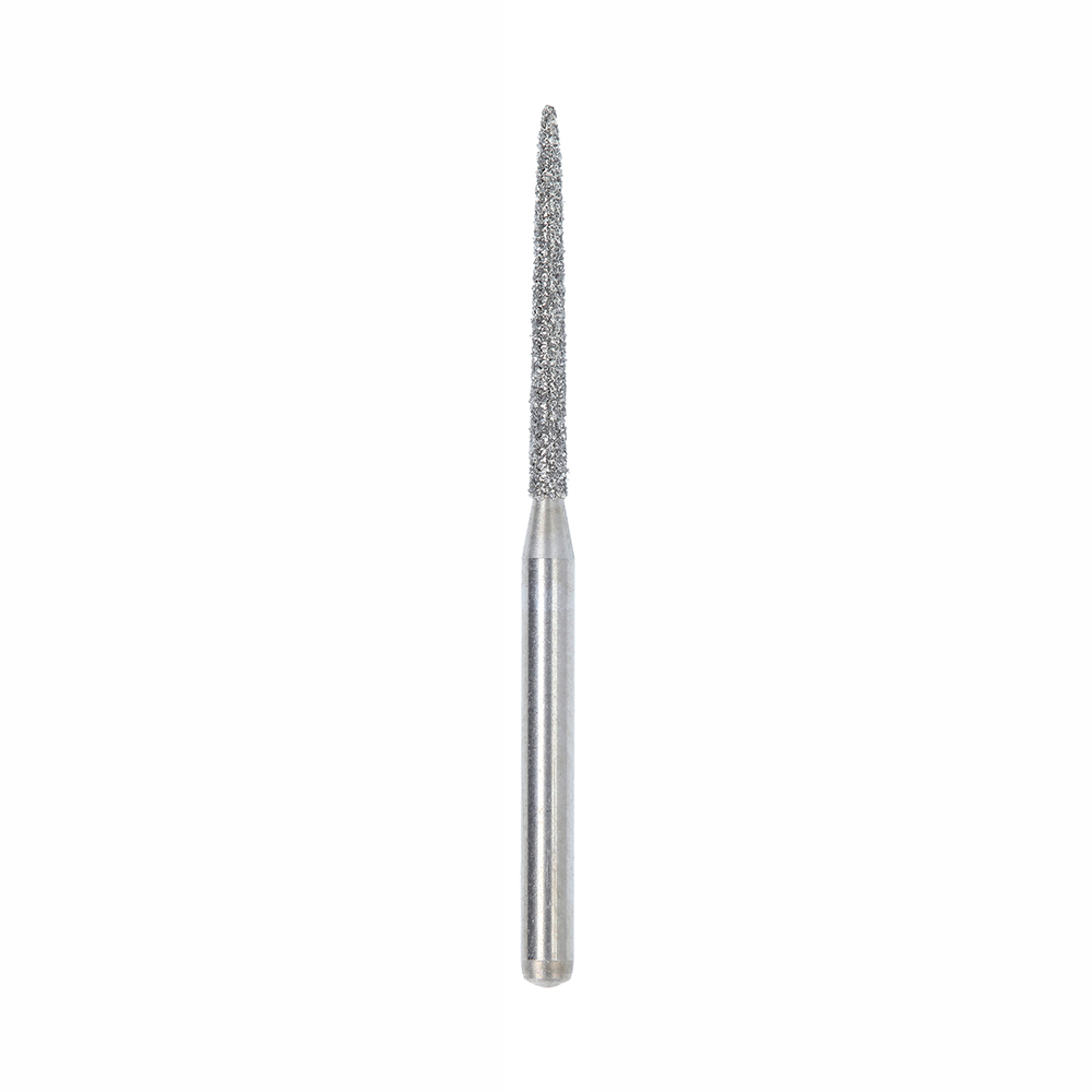 Diamant FG 251 012 5St