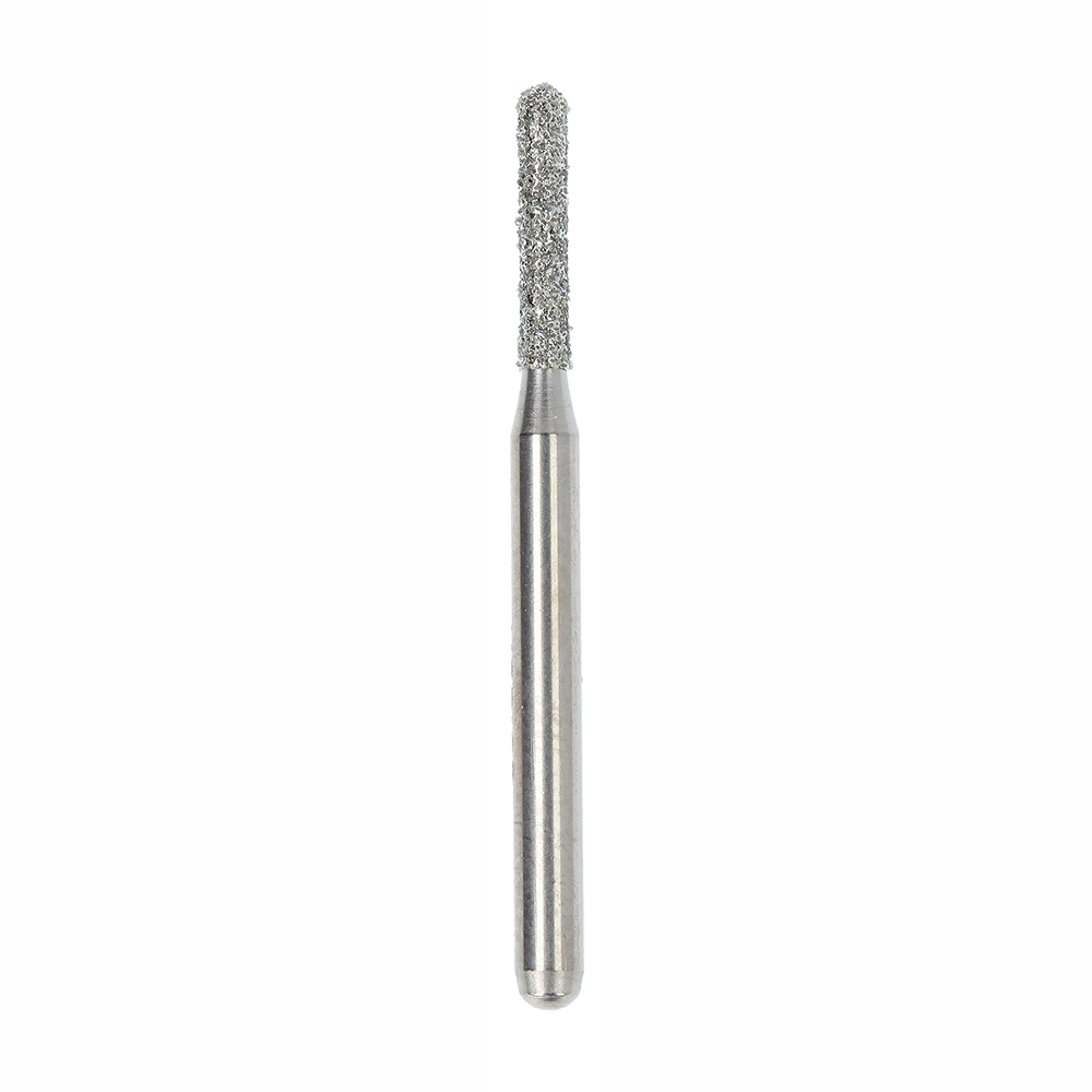 Diamant FG 140 012 5St