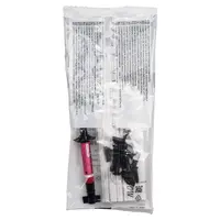 Kuraray Noritake Dental Inc. CLEARFIL MAJESTY ES FLOW Super Low A2 Pa