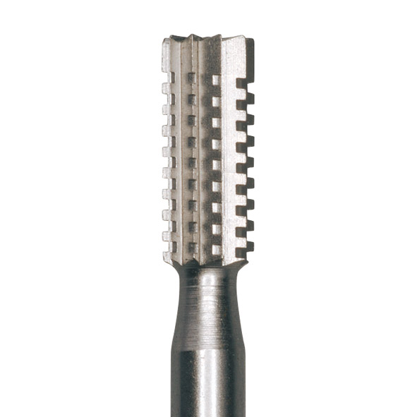 Fissurenbohrer 36 029 Hst 10St