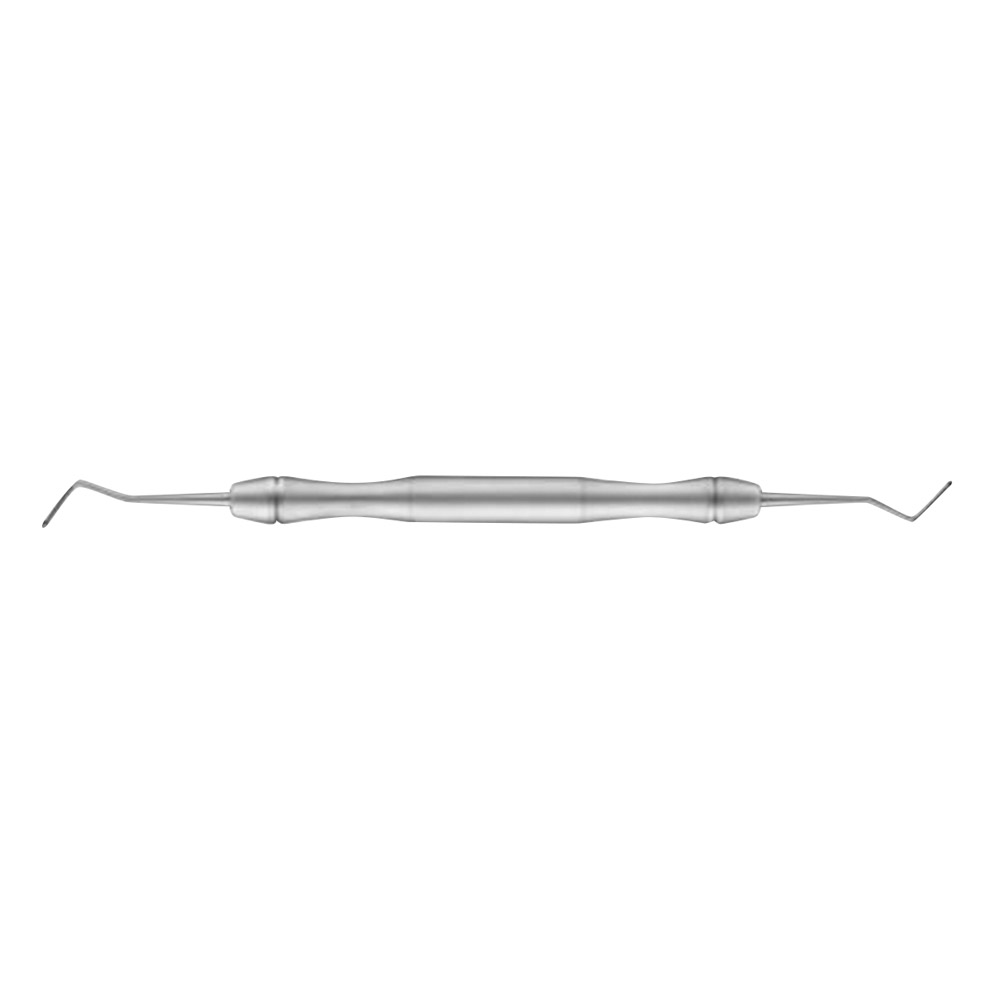 Kugelstopfer L.S. 1054/146 St