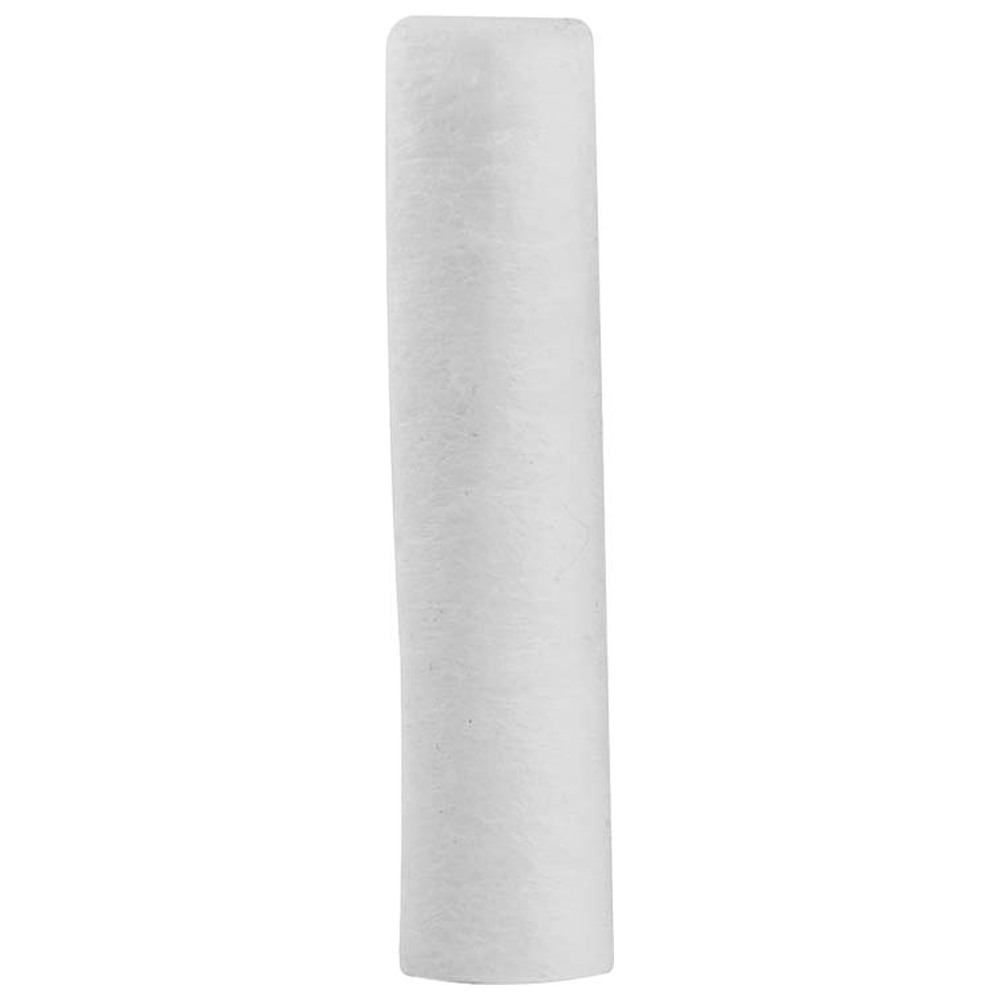 Euronda Monoart® Watterollen - Beutel 300 g Ø 8 mm, Größe 1