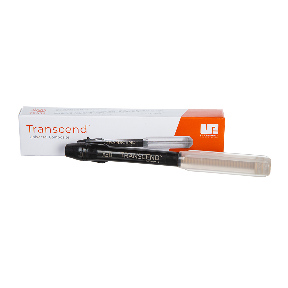 Temp Bond Unidose 50x2,4g Pa