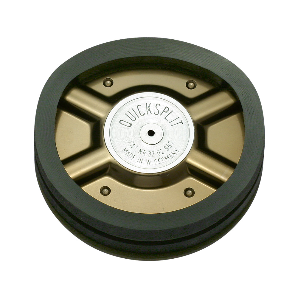 GX56689_Quicksplit_Mater_mGummiring_St Quicksplit Mater m.Gummiring St