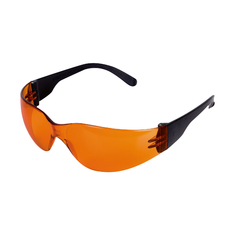 Diamant Polierer 9714 M 060 Wst 2St