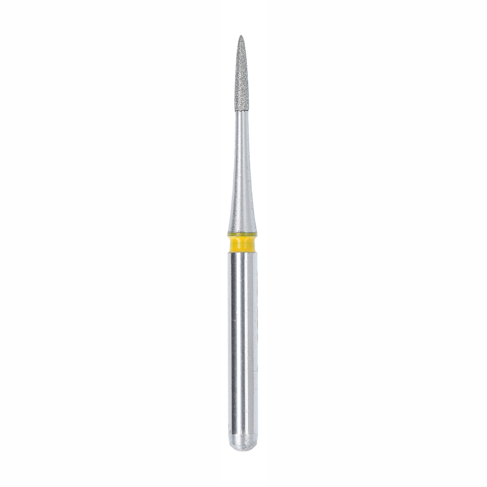Diamant FG 540 008 F x-fein 5St