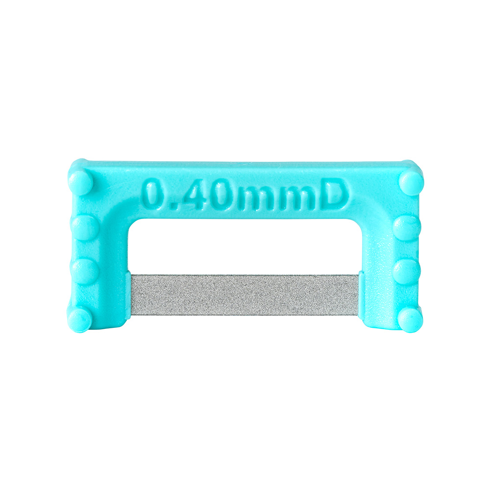 ContacEZ IPS Plus Aqua Widener 0,4mm