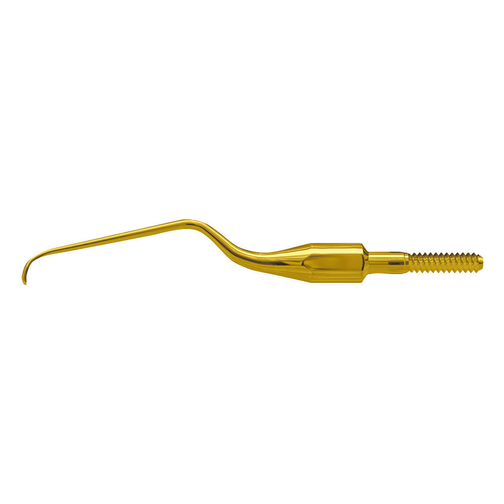 Kürette Gracey Access 5 XP Quick Tip St